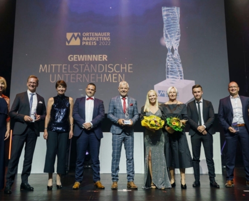 Ortenauer_Marketingpreis_2022_Sliderbild_1-1-scaled